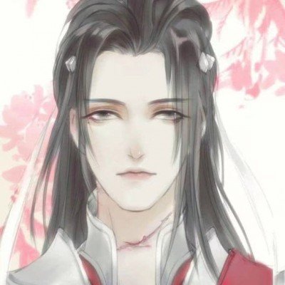 《AC：起源》大师级玩家截图 古埃及美景一览无余