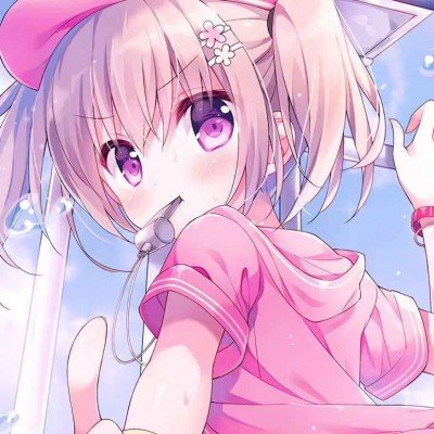 《仙剑奇侠传6》海外版上架Steam 国区被锁搜索不到