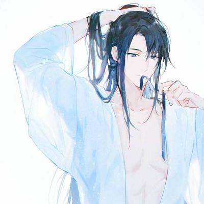 方块男孩大战恶霸登Steam 手游移植的横版动作游戏