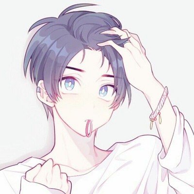 《怪物猎人：世界》新演示：三龙泥沼混战场面震撼