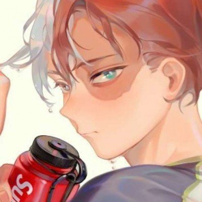 《极品飞车20》PC豪华版Origin正版分流下载发布