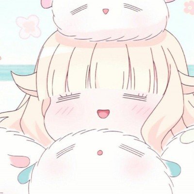 《Alter Army》上线Steam 经典像素风动作冒险游戏